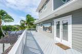 643 Indies Road - Photo 39