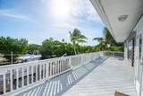 643 Indies Road - Photo 40