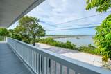 643 Indies Road - Photo 41