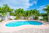 643 Indies Road - Photo 42