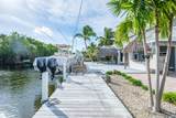 643 Indies Road - Photo 43