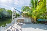 643 Indies Road - Photo 44