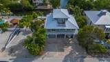 643 Indies Road - Photo 45