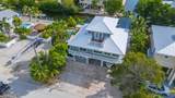 643 Indies Road - Photo 46