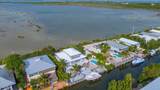 643 Indies Road - Photo 47