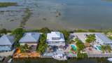 643 Indies Road - Photo 48