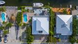 643 Indies Road - Photo 49