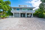 643 Indies Road - Photo 7