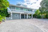 643 Indies Road - Photo 8