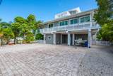 643 Indies Road - Photo 9
