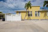 441 3Rd Street - Photo 1