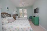 441 3Rd Street - Photo 10