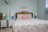 441 3Rd Street - Photo 11