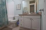 441 3Rd Street - Photo 12