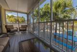 441 3Rd Street - Photo 13