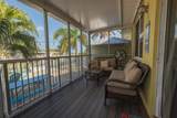 441 3Rd Street - Photo 14