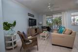 441 3Rd Street - Photo 2