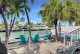 441 3Rd Street - Photo 27