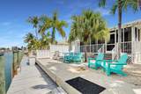 441 3Rd Street - Photo 28
