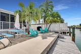 441 3Rd Street - Photo 29