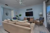 441 3Rd Street - Photo 3