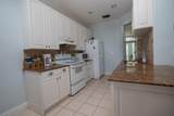 441 3Rd Street - Photo 4