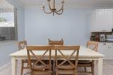 441 3Rd Street - Photo 5