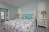 441 3Rd Street - Photo 6