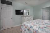 441 3Rd Street - Photo 7