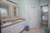 441 3Rd Street - Photo 8