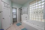 441 3Rd Street - Photo 9