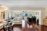 150 List Street - Photo 19