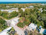 50 Oleander Drive - Photo 2