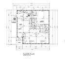 50 Oleander Drive - Photo 3