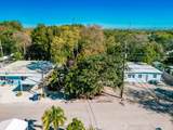 50 Oleander Drive - Photo 5