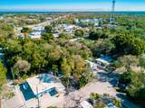 50 Oleander Drive - Photo 6