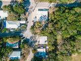 50 Oleander Drive - Photo 7