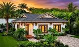 50 Oleander Drive - Photo 8