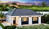 50 Oleander Drive - Photo 9