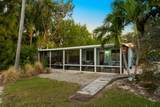150 List Street - Photo 12