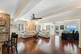 150 List Street - Photo 14