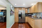 150 List Street - Photo 18