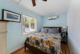 150 List Street - Photo 21