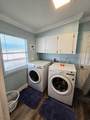 837 91St Court Ocean - Photo 23
