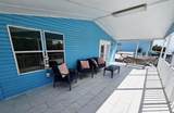 837 91St Court Ocean - Photo 24