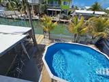 837 91St Court Ocean - Photo 25