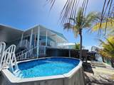 837 91St Court Ocean - Photo 26