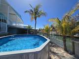 837 91St Court Ocean - Photo 27