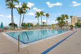 88500 Overseas Highway - Photo 14