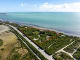 57478 Overseas Highway - Photo 1
